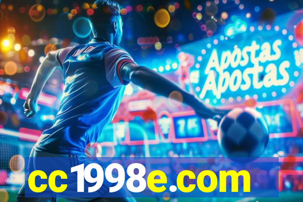 cc1998e.com