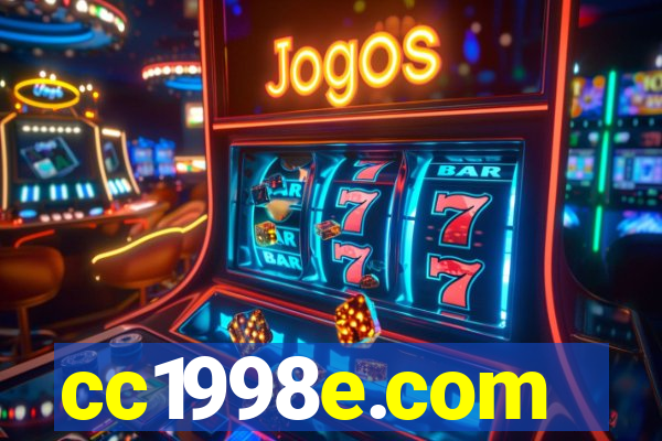 cc1998e.com