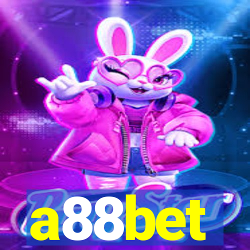 a88bet