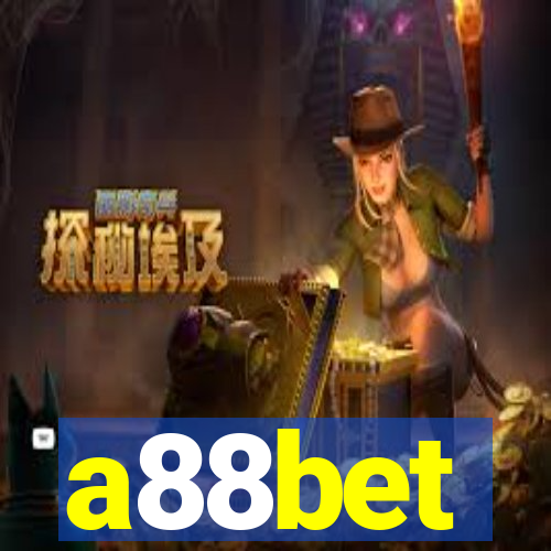 a88bet