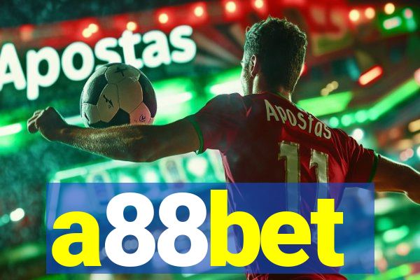 a88bet