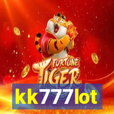 kk777lot