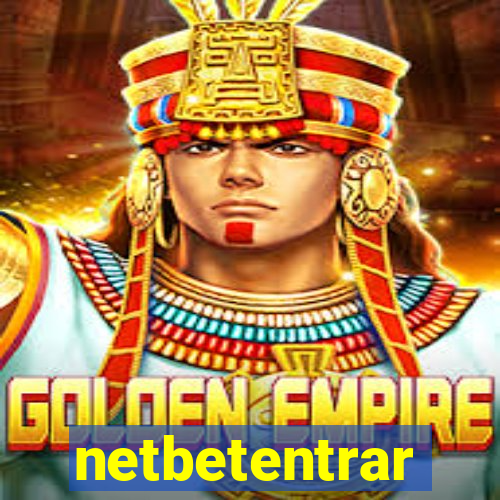 netbetentrar