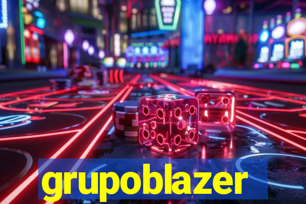 grupoblazer