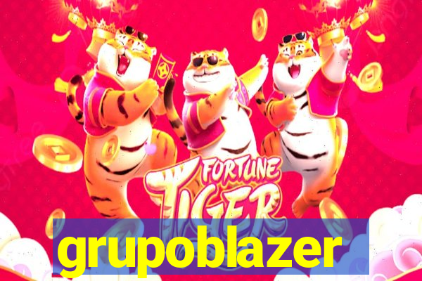 grupoblazer