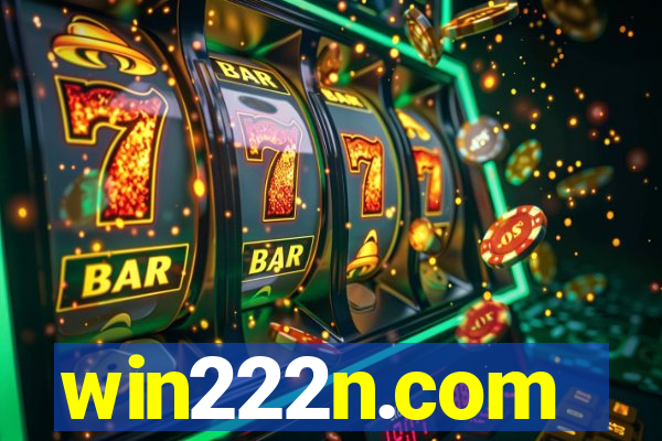win222n.com