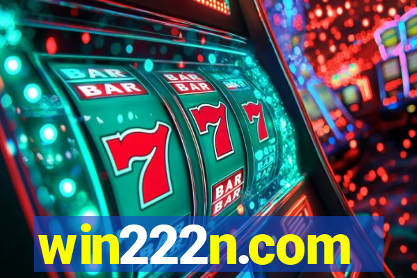 win222n.com