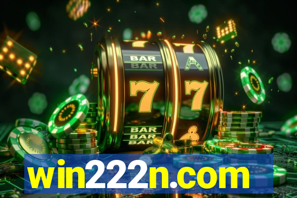 win222n.com