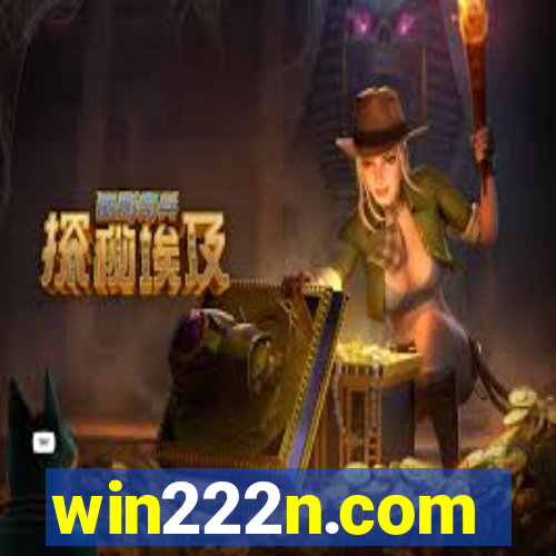 win222n.com