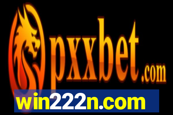 win222n.com