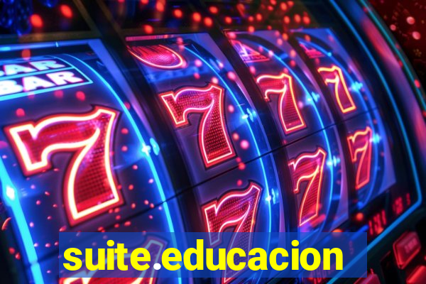 suite.educacional.con