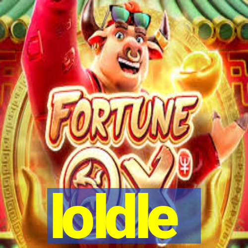 loldle