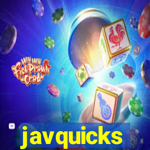 javquicks
