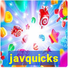 javquicks