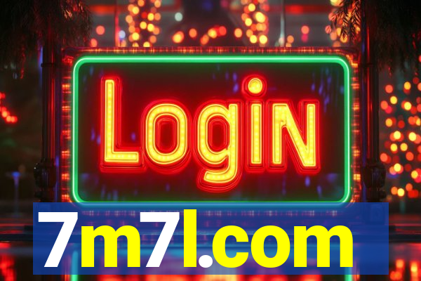 7m7l.com