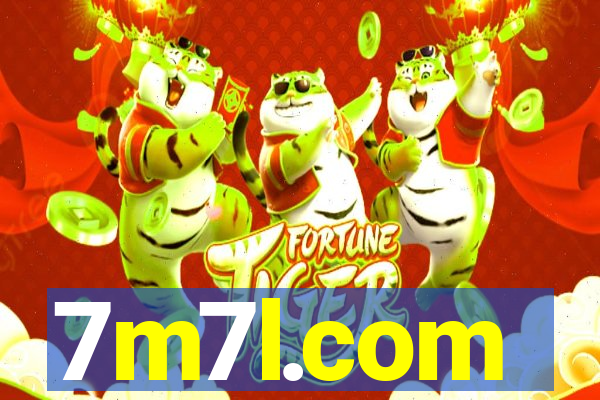 7m7l.com