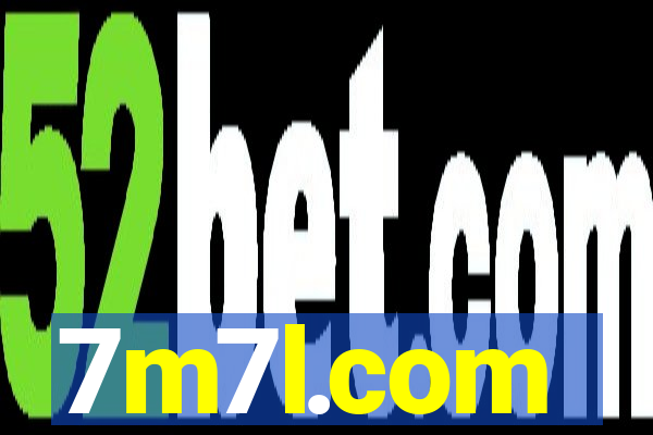 7m7l.com