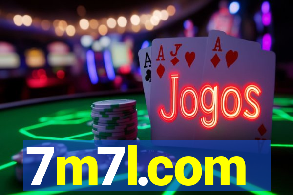 7m7l.com