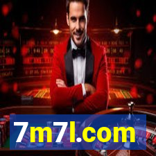 7m7l.com