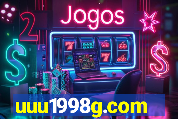 uuu1998g.com