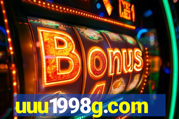 uuu1998g.com