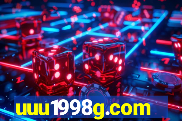 uuu1998g.com