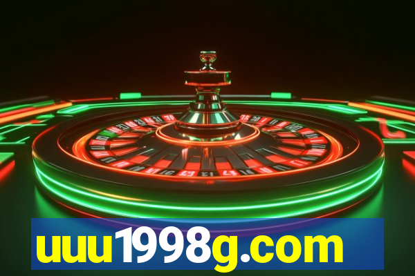 uuu1998g.com