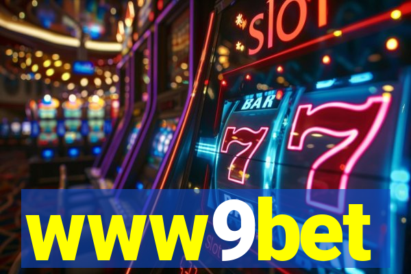 www9bet