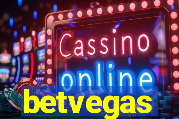 betvegas