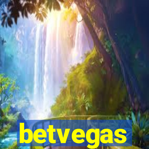 betvegas