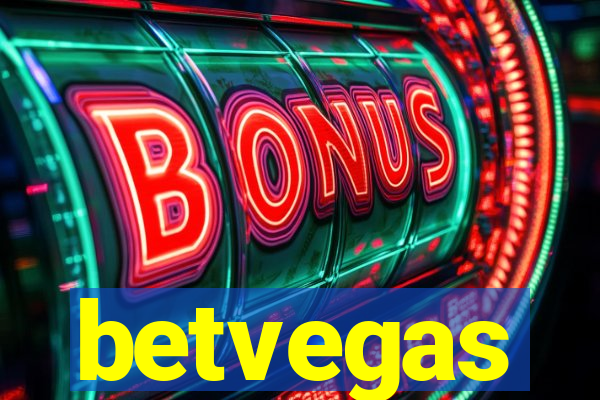 betvegas