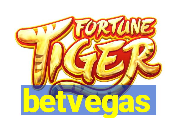 betvegas