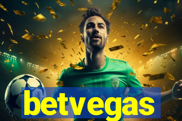 betvegas