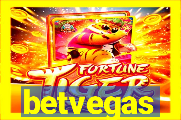 betvegas