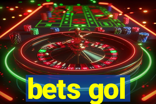 bets gol