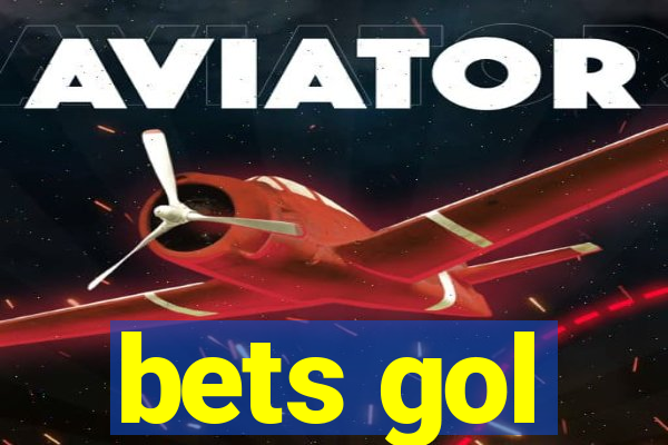 bets gol
