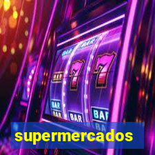 supermercados fluminense itaocara - rj