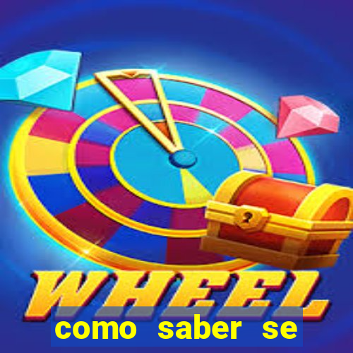 como saber se ganhei no viva sorte