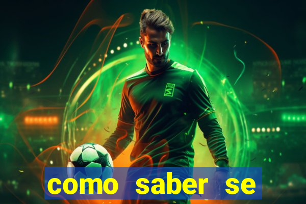 como saber se ganhei no viva sorte
