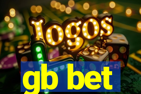 gb bet