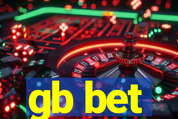 gb bet