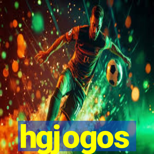 hgjogos