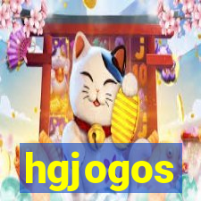 hgjogos