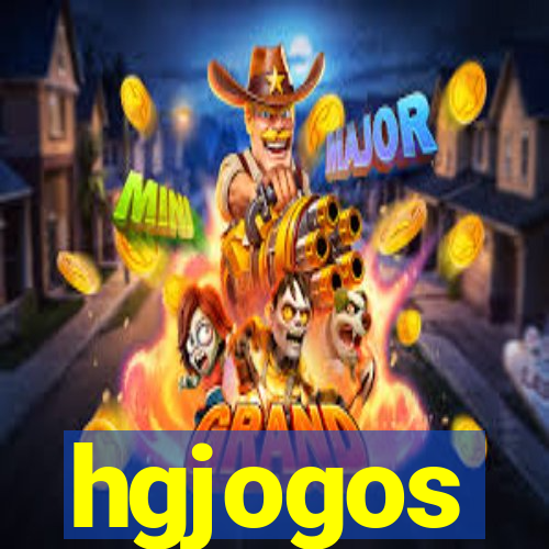 hgjogos