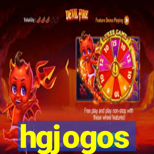 hgjogos