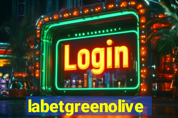 labetgreenolive