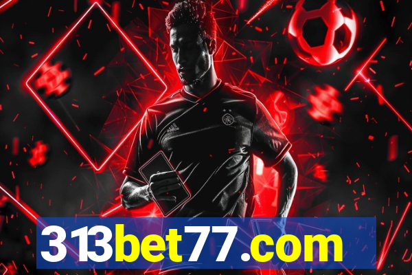 313bet77.com