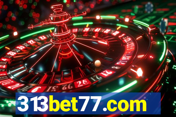 313bet77.com