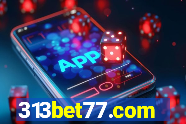 313bet77.com