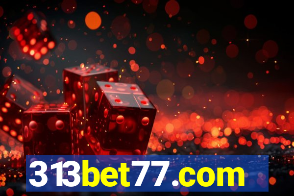 313bet77.com